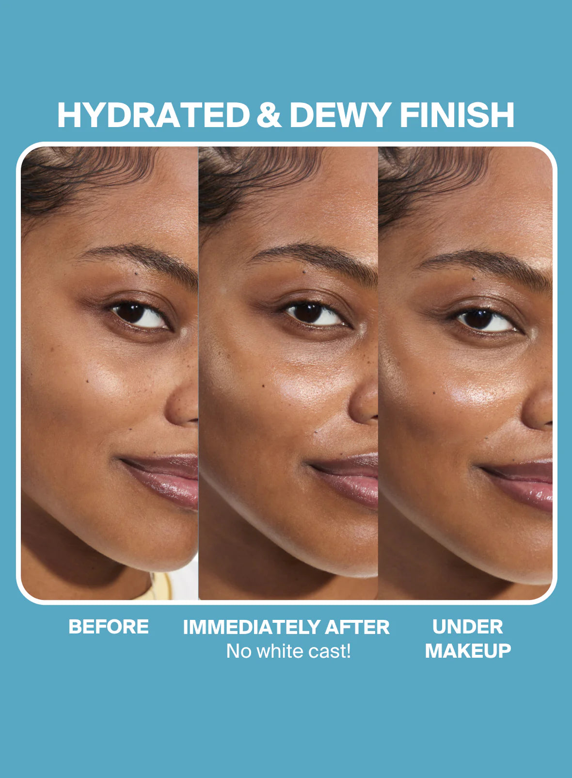 008c0ac3ff4c6079d13d219b01a1536f_397c2f7d-92c2-43bc-a24a-816accb74822.jpg supergoop Dewscreen Hydrating Primer SPF 50 - Image 3