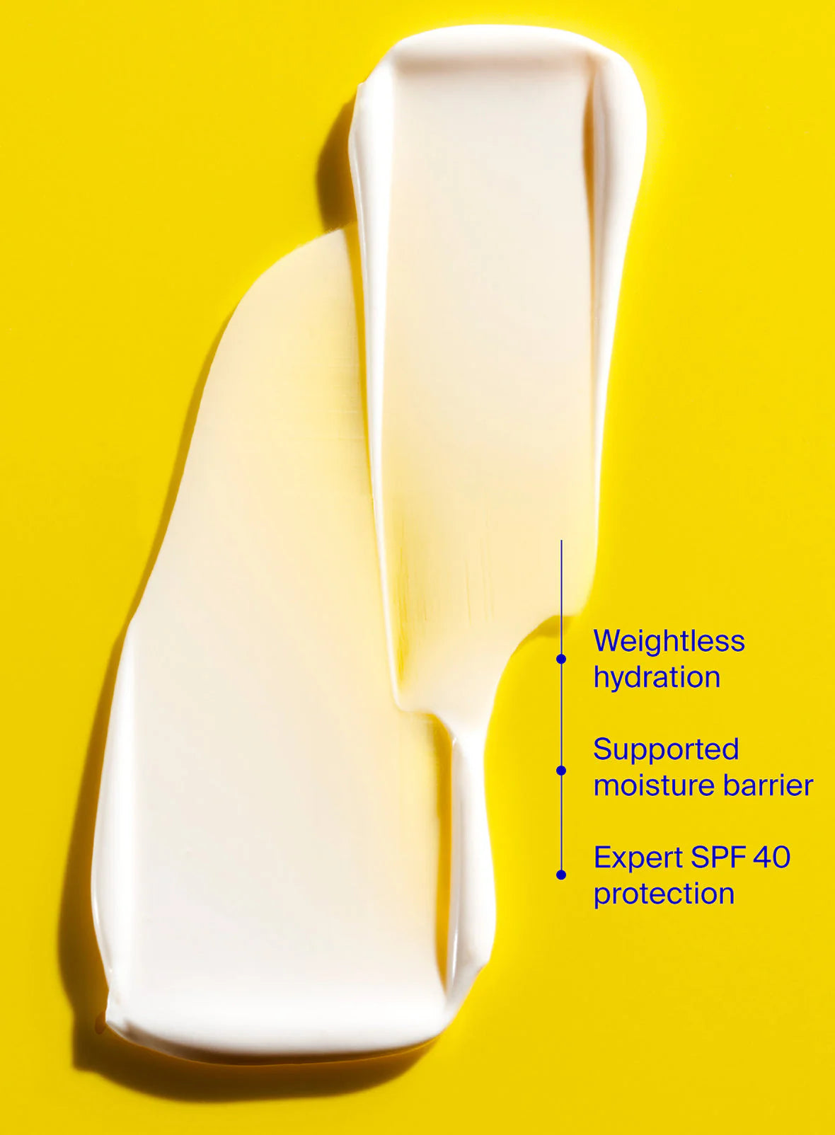 01242029e50cdc4ba4baa4fbcca945c7_1f3602e2-ea46-417a-bc50-33f3658f3f08.jpg supergoop Triple Prep Weightless Multitasking Moisturizer SPF 40 - Image 4