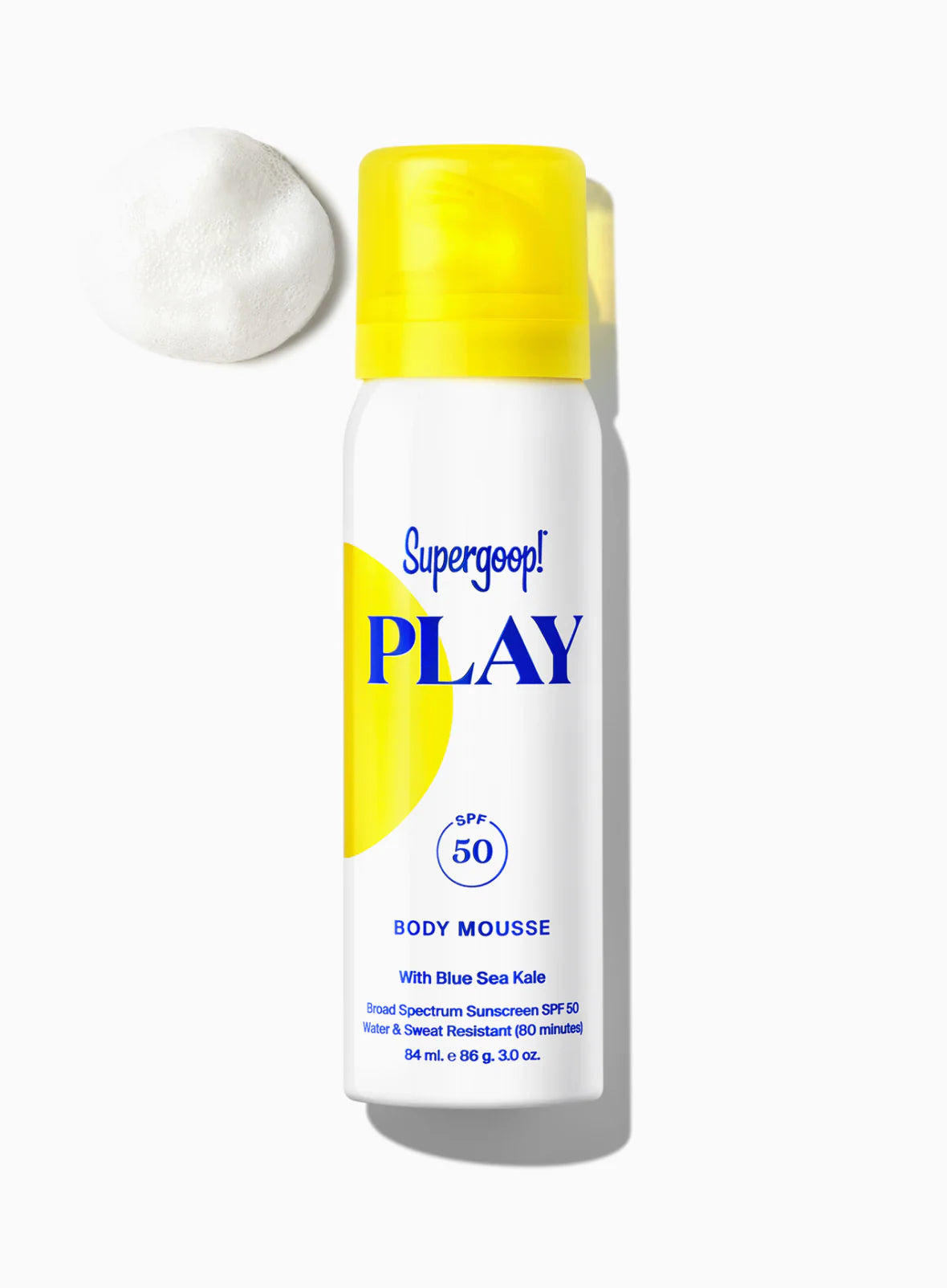 01b2ced4c369cc0b4ad6f26084de2b60_1641f43b-f1e5-4fec-8f8c-00414f052073.jpg supergoop PLAY Body Mousse SPF 50 - Image 2