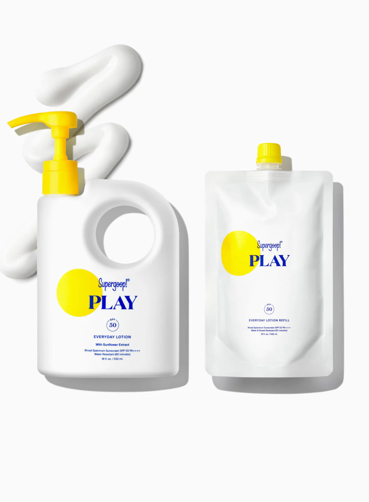 03bacdac2e909eb1b817953c9eaf07ed_84b95d88-4e06-40a6-9dd0-88470c1f097a.jpg supergoop PLAY Pump & Refill Set