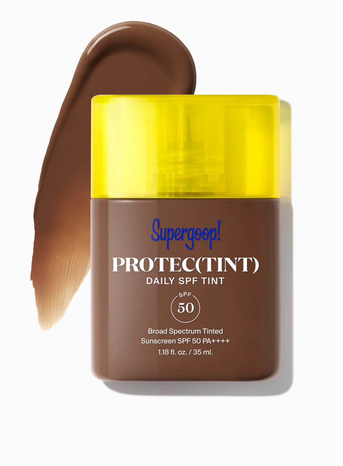 040265a71fd8f265a633973f8ee12ec6_06fdef4c-2598-4eda-9d51-daaa2adaab20.jpg supergoop Protec(tint) Daily Skin Tint SPF 50 - Image 13
