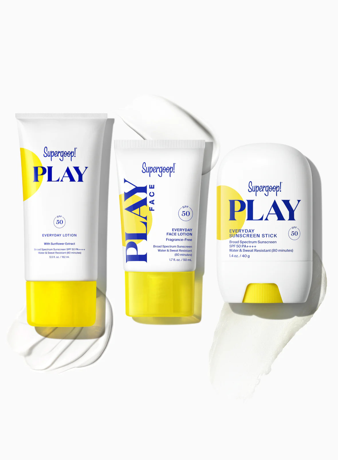 04b041655dbf419ee8d04d3d8c286487_34328a64-b952-48f6-a918-6c194b1fc268.jpg supergoop PLAY Poolside SPF Set