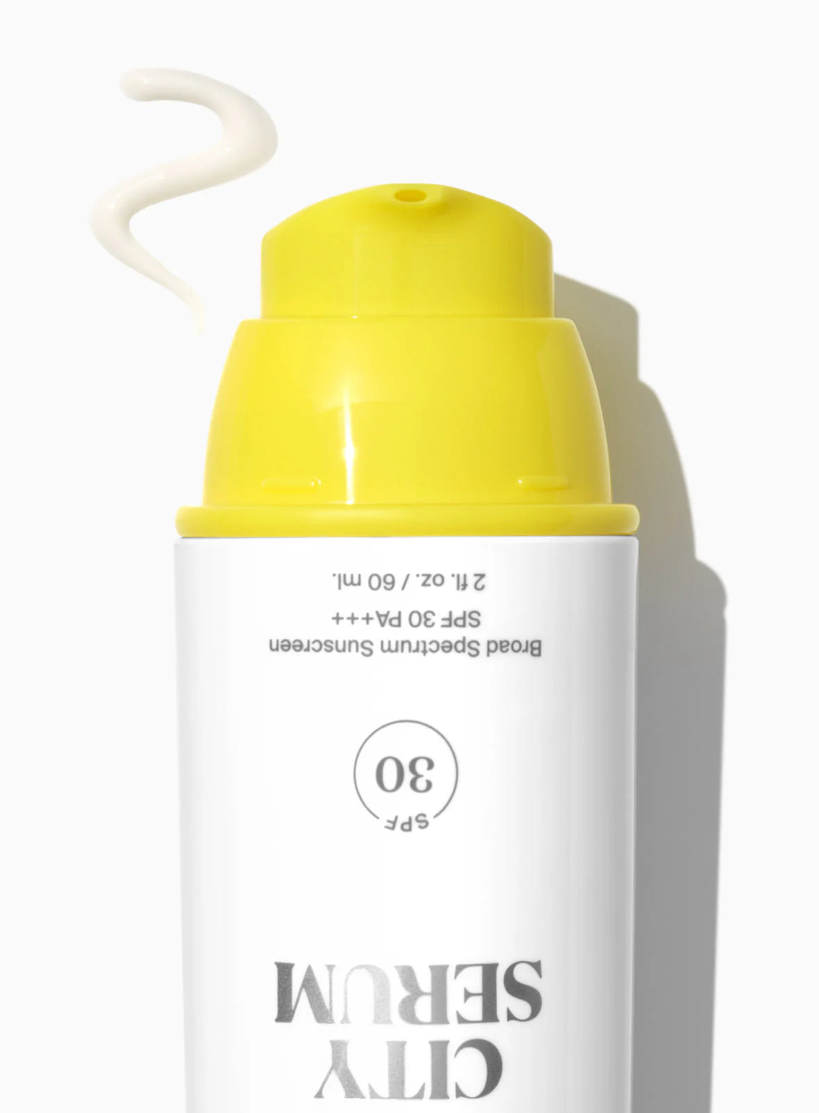 056c7f5df1b30bf5a73e510703c71729_5252d86f-4069-47dd-87d0-c0db8b675421.jpg supergoop City Sunscreen Serum SPF 30 - Image 3
