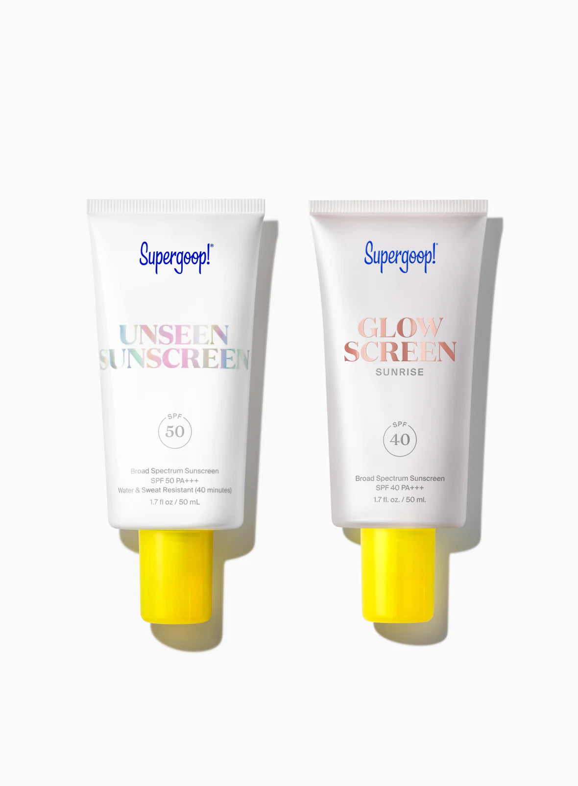 08b575805f5f5a5a6b66dbf2d4c7290a_924b9d4a-ebd7-49c3-adeb-86dac77e8037.jpg supergoop 2-in-1 Beauty Booster Set - Image 5