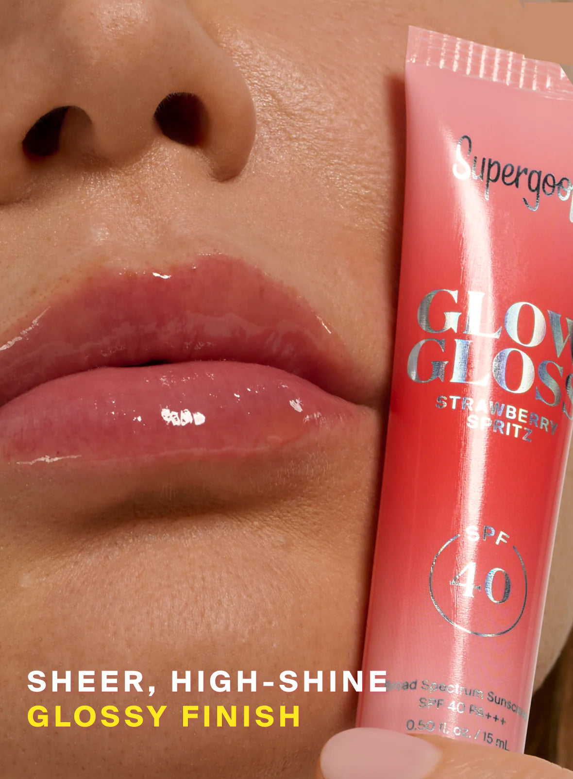 08f43cb75a52e2207ad3931ea846a928_ed3f3dae-09d3-4199-bf69-dc30153fe126.jpg supergoop Glow Gloss SPF 40 Lip Balm - Image 16
