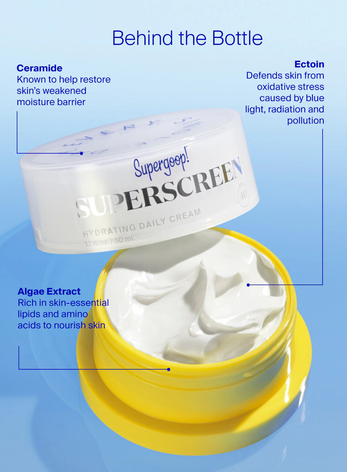 0d36c77ddeb4c32da9f12d8f92d40c9c.jpg supergoop Glass Skin SPF Set - Image 5