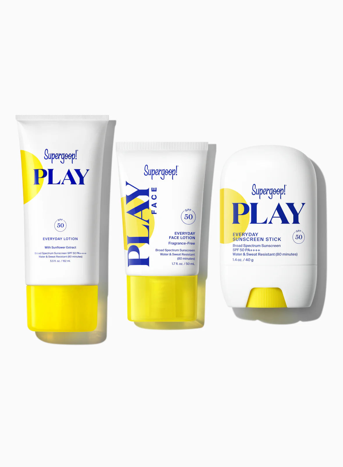 0e4d22d972b59b3b7c17605594bf4df3_86998469-c323-42f4-81a9-d087ae320f73.jpg supergoop PLAY Poolside SPF Set - Image 2