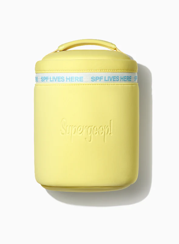 0f69acaac49d4dcf68f553cba64eb4fd_46e109f3-9120-4eaa-8b06-876174723a3d.png supergoop SPF Travel Caddy