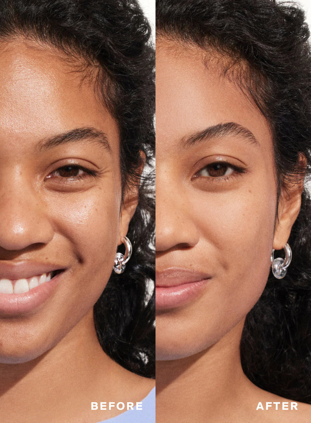0f937b5f1ea07e040c623d15c6302a5b.jpg supergoop Mineral Mattescreen SPF 40 - Image 5