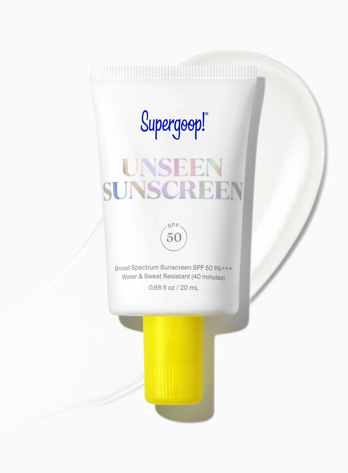 112f8e60bf0663662017c54e08953f72_49a307b6-73cf-4149-aeff-8988b27433c0.jpg supergoop Unseen Sunscreen SPF 50 - Image 3