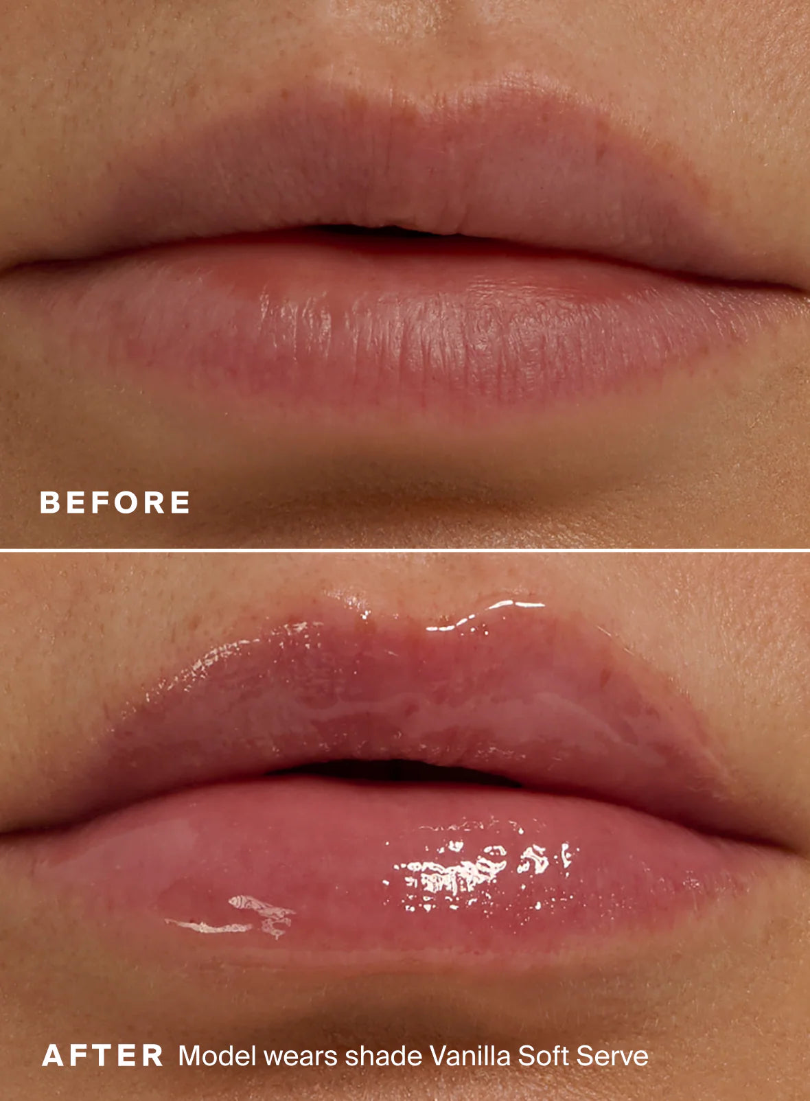 13dd48019ebb6ea9f9a2324a9a457bc7_361765ab-9a2a-4175-8a83-14e45987c4b4.jpg supergoop Glow Gloss SPF 40 Lip Balm - Image 2