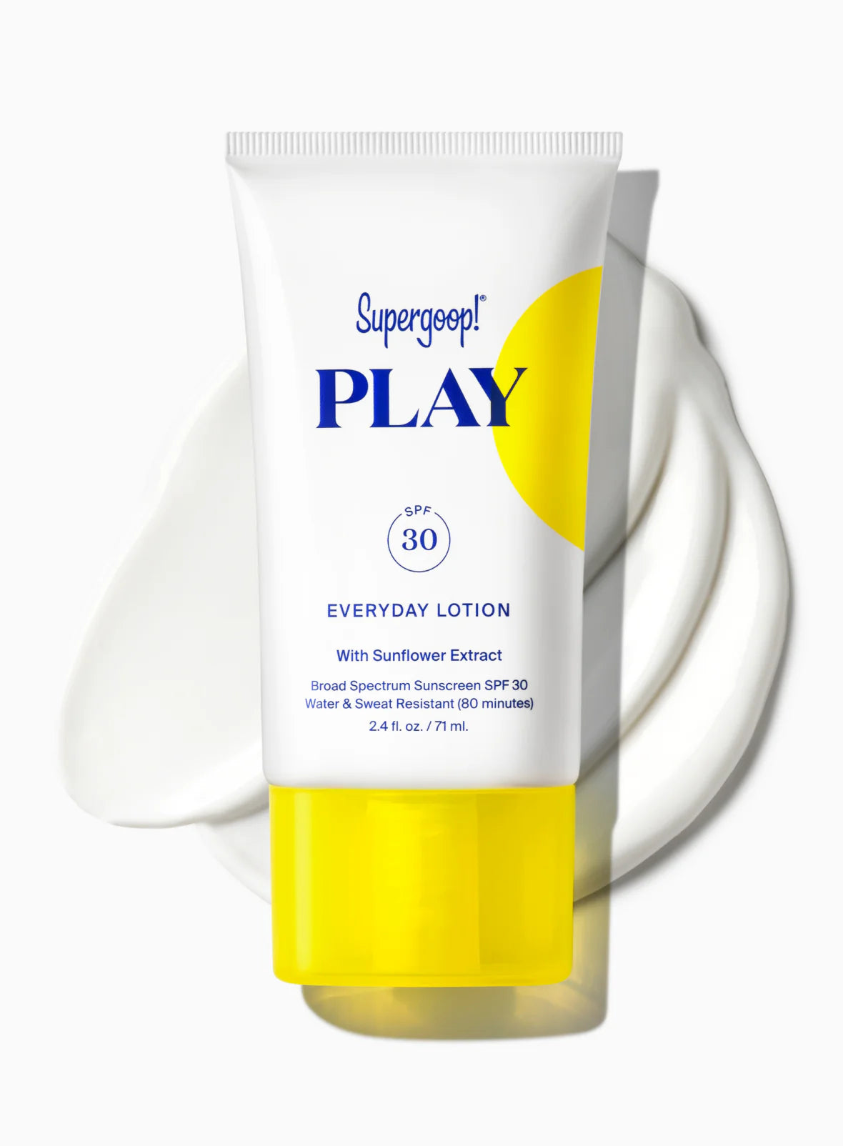 174f3425632a7df08e240c752276d2fc_ce8134db-9c65-4e74-b616-78416b264bc8.jpg supergoop PLAY Everyday Lotion SPF 30 - Image 2