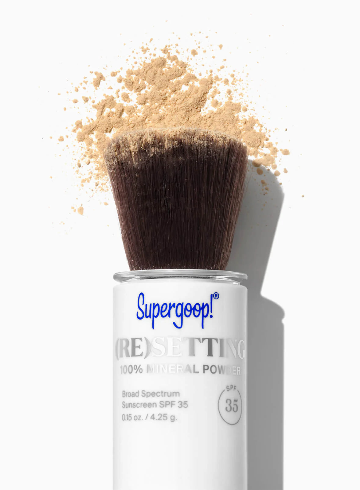 178d44cf2c483154ef965d88be73598e_8e2db553-455b-4b51-98b0-f3cc937ae23c.jpg supergoop (Re)setting Mineral Powder SPF 35 - Image 11