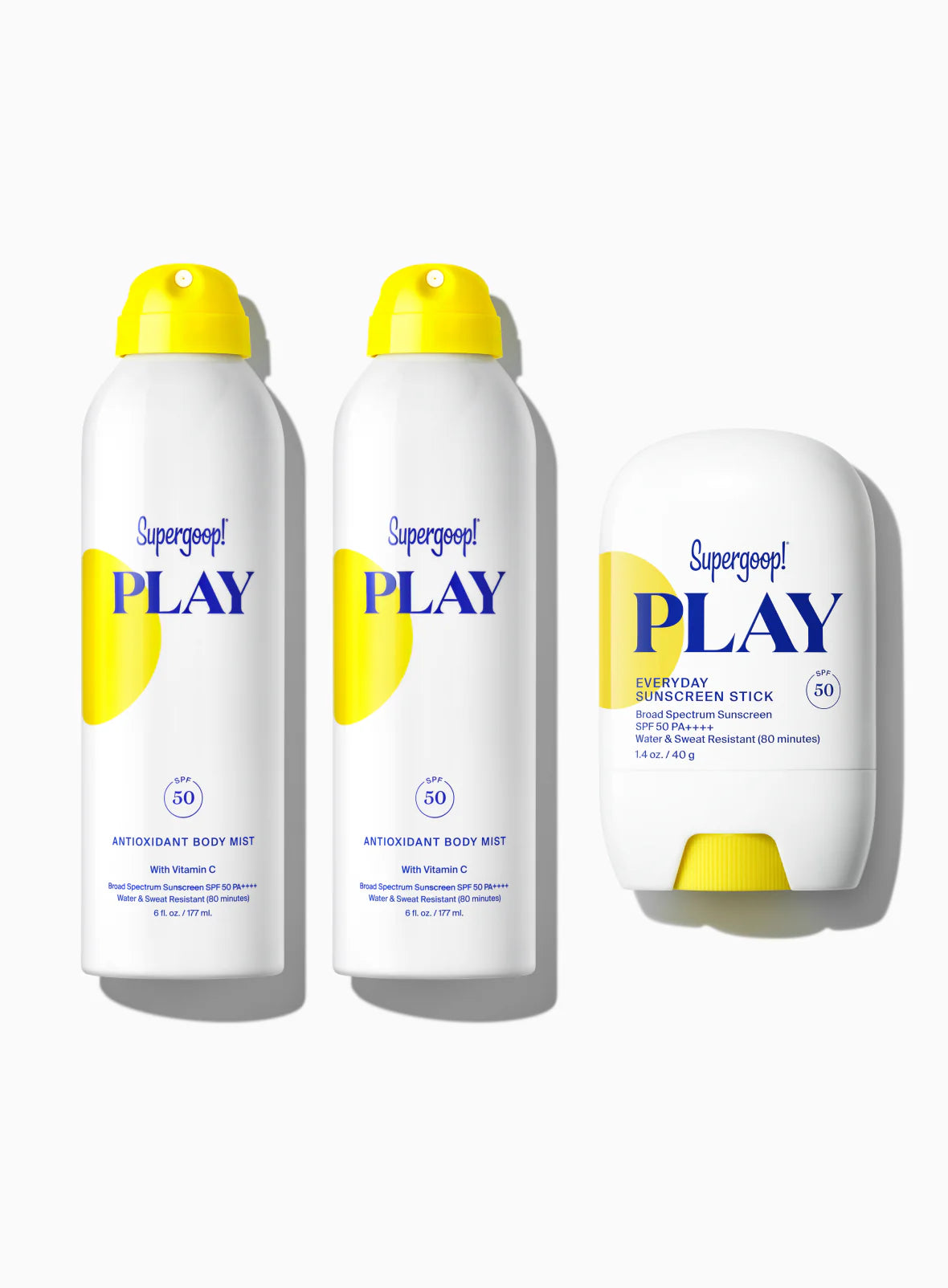 19b4be9a784254edbca220aaace368c9_1d1c8c1c-10ce-4632-97d9-7a5272eb0fb2.jpg supergoop PLAY All Day SPF Set - Image 2