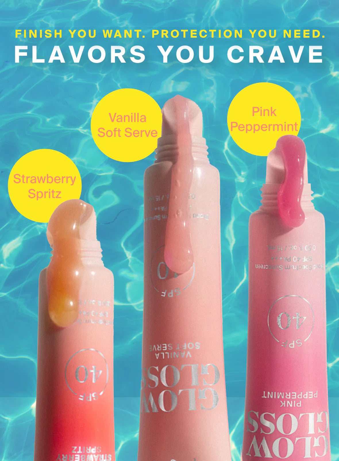 19f32f21b300a42f70daaa9b2ee8953c_d5fcd58a-e3a9-44bc-b2be-88470585e224.jpg supergoop Glow Gloss SPF 40 Lip Balm - Image 20