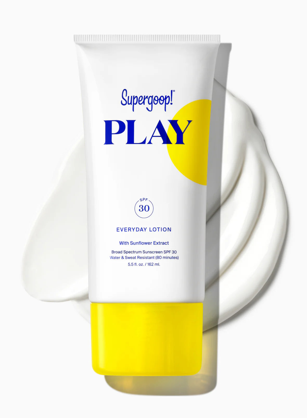 1a4eba7dfb72fb505483e5250419de08_df79ce6a-70c2-4472-9d4b-f29c481185a3.jpg supergoop PLAY Everyday Lotion SPF 30