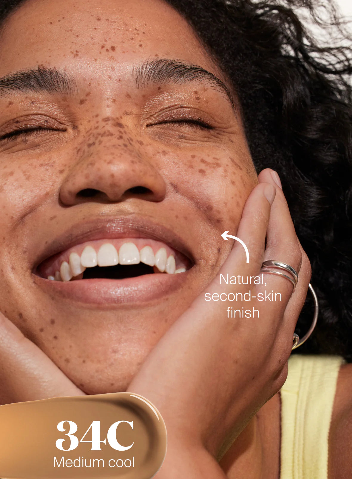 1b3ddb7b84fe3ac904bd131fb8f60ee6_9cd68997-6690-4947-9c47-6f91f13d7a0c.jpg supergoop Protec(tint) Daily Skin Tint SPF 50 - Image 31