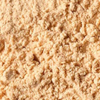 1c11a9730e2eadf09603cbe5543c1cda_f1a0786a-5231-4a84-912e-c1047aabbe86.jpg supergoop (Re)setting Mineral Powder SPF 35 - Image 16