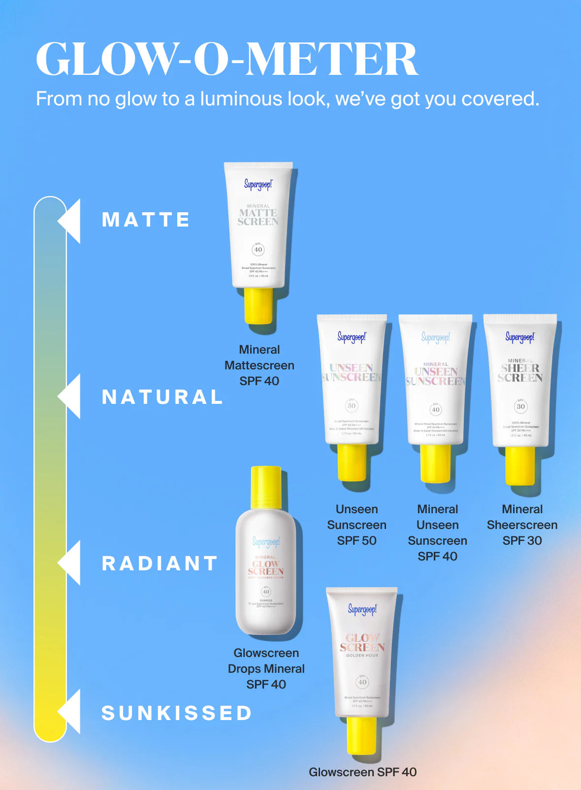 1ced51bac7c1a6f5d02a8eff605a87f4.jpg supergoop Glowscreen SPF 40 - Image 27