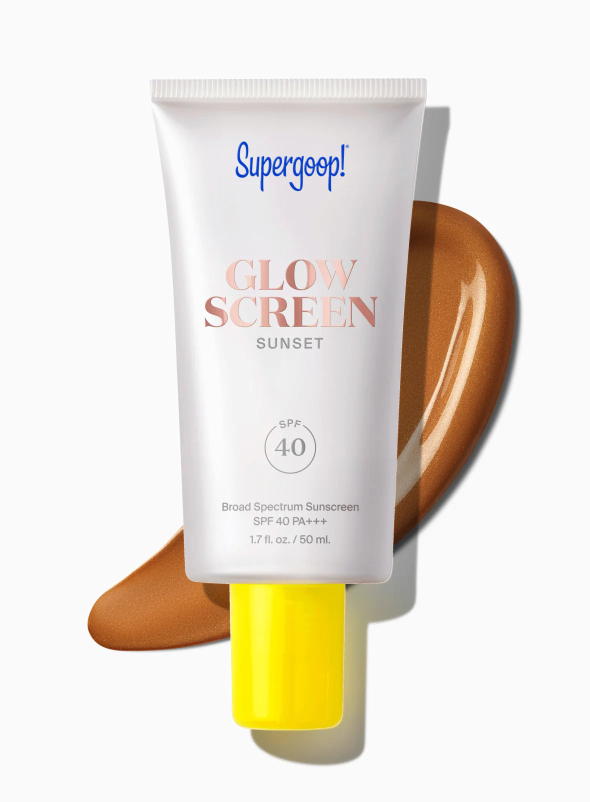 1e1c4a55868b0ac611c51875cc23030b_feeca258-3c92-4b9d-b653-87edeeccc4e3.jpg supergoop Glowscreen SPF 40 - Image 4