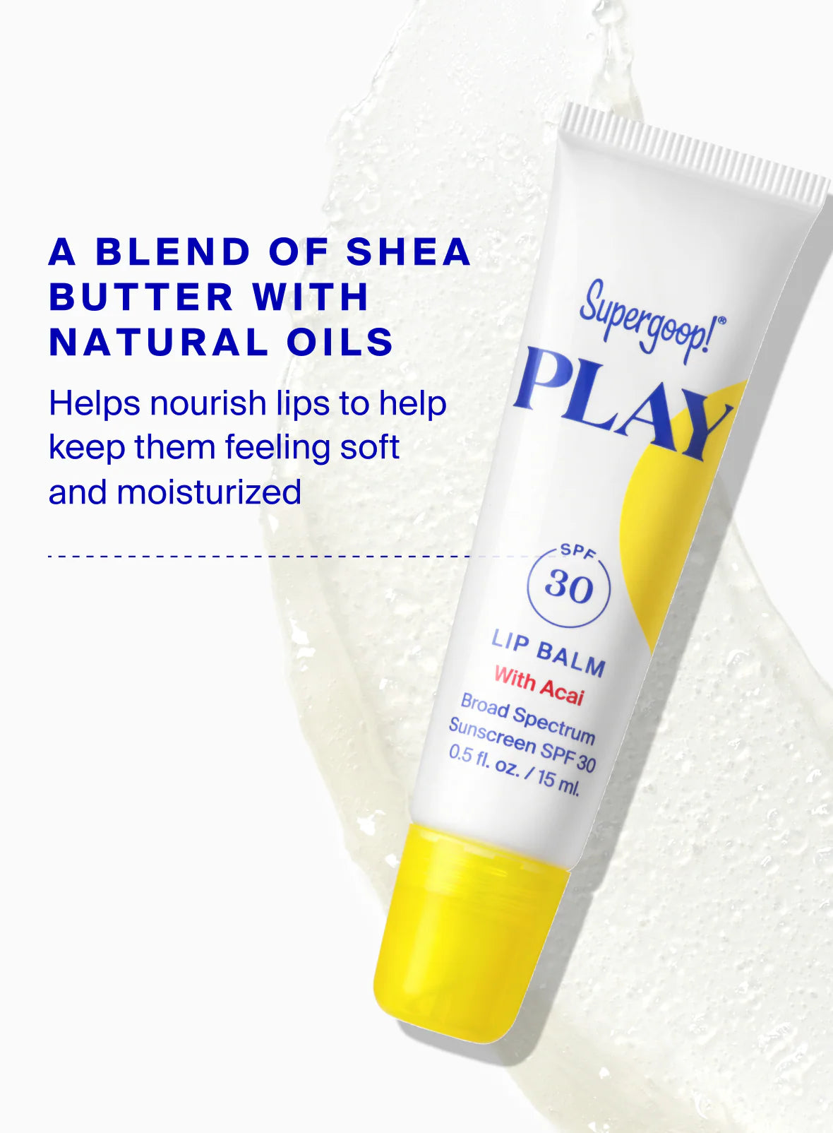 1efa44f2a82664ecaed036c1c9e457bf_930f6022-f129-422b-a65c-002f9cadf19a.jpg supergoop On The Go SPF Set - Image 3