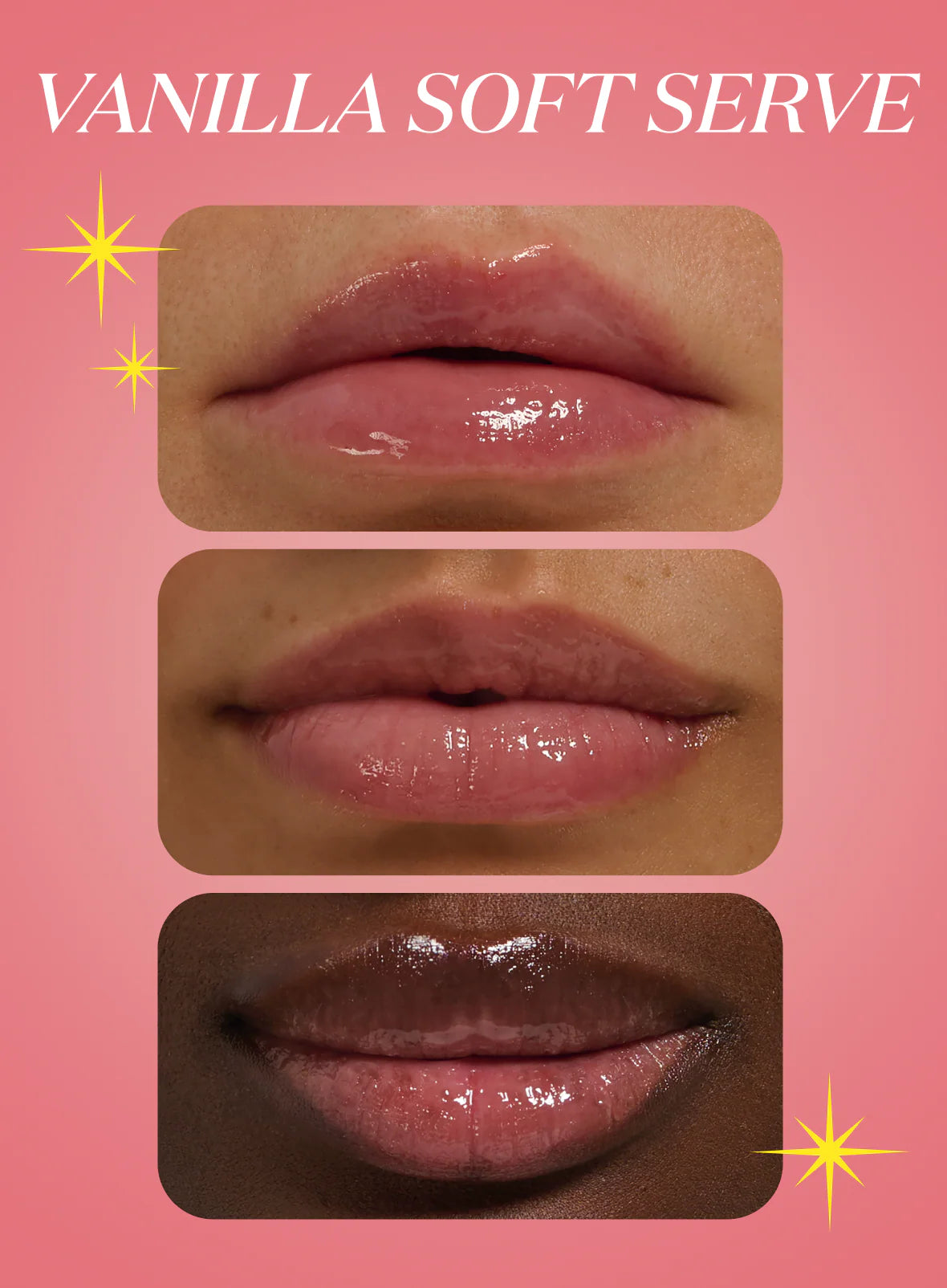 1f835b20a850c212d330af6086dfe8f8_e36eab44-d418-4d7b-ac04-44c141284271.jpg supergoop Glow Gloss SPF 40 Lip Balm - Image 3