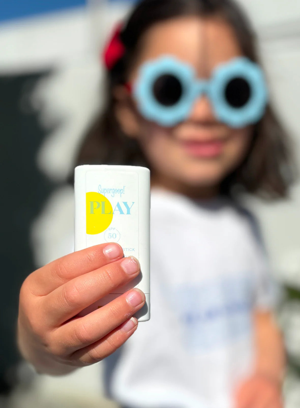 22fe39a608cd0087e46709b42e1c046a.jpg supergoop PLAY Mineral Sunscreen Stick SPF 50 - Image 3