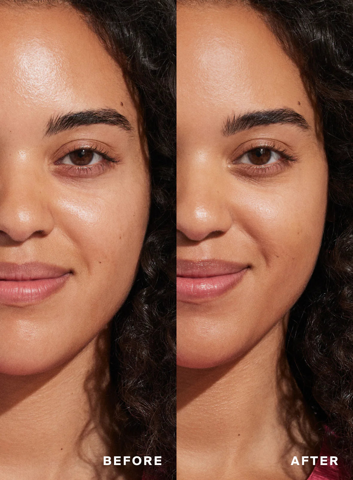 277257a7c1d7a0c453d830d67cca48e1_fd1b7af4-c231-4be9-a1b6-d85ae9b7b3d8.jpg supergoop Protec(tint) Daily Skin Tint SPF 50 - Image 28