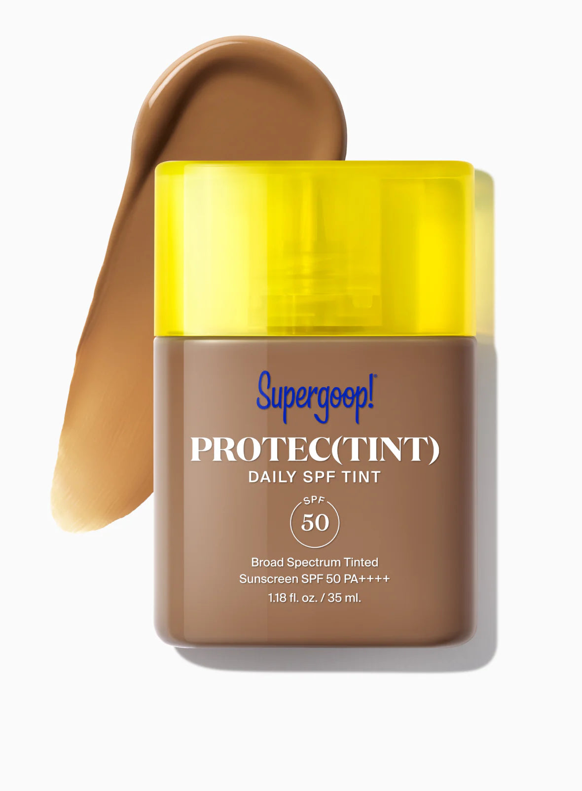 28b91cecd03851c10f9f373d09d63def_ab03e3a3-a412-4bca-a493-8b81096e8437.jpg supergoop Protec(tint) Daily Skin Tint SPF 50 - Image 10