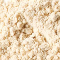 292fe2afcc5d288d22d4b72d476839df_f879f96e-fdfd-4349-83c0-fa7e0cba8b82.jpg supergoop (Re)setting Mineral Powder SPF 35 - Image 15