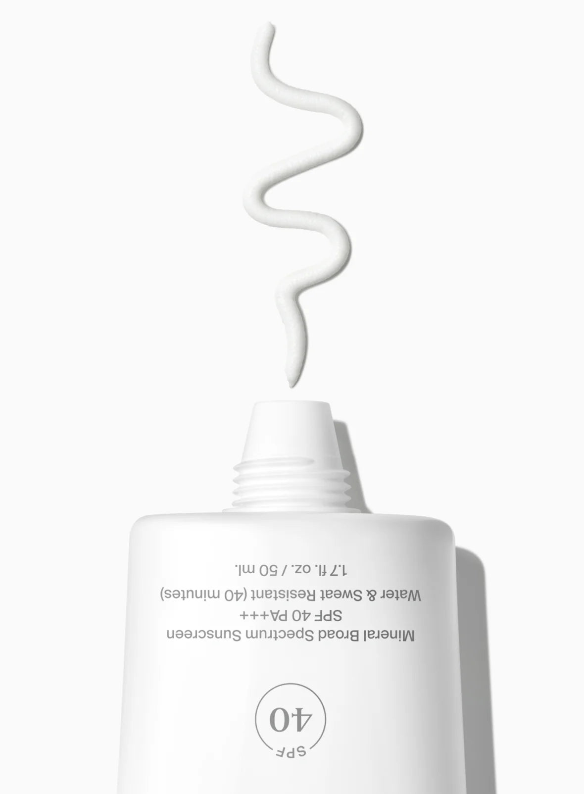 2a6f15696902ca801c8f8a4e87b0453b_de1c5ba9-50b1-4f0e-9f4a-8dcc02bd2da3.jpg supergoop Mineral Unseen Sunscreen SPF 40 - Image 4