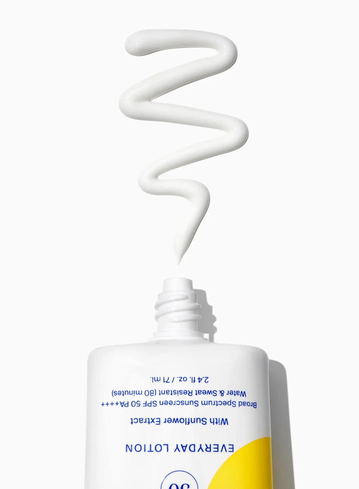 2a9212953cc0c807115839df86484ee2.jpg supergoop PLAY Everyday Lotion SPF 50 - Image 13