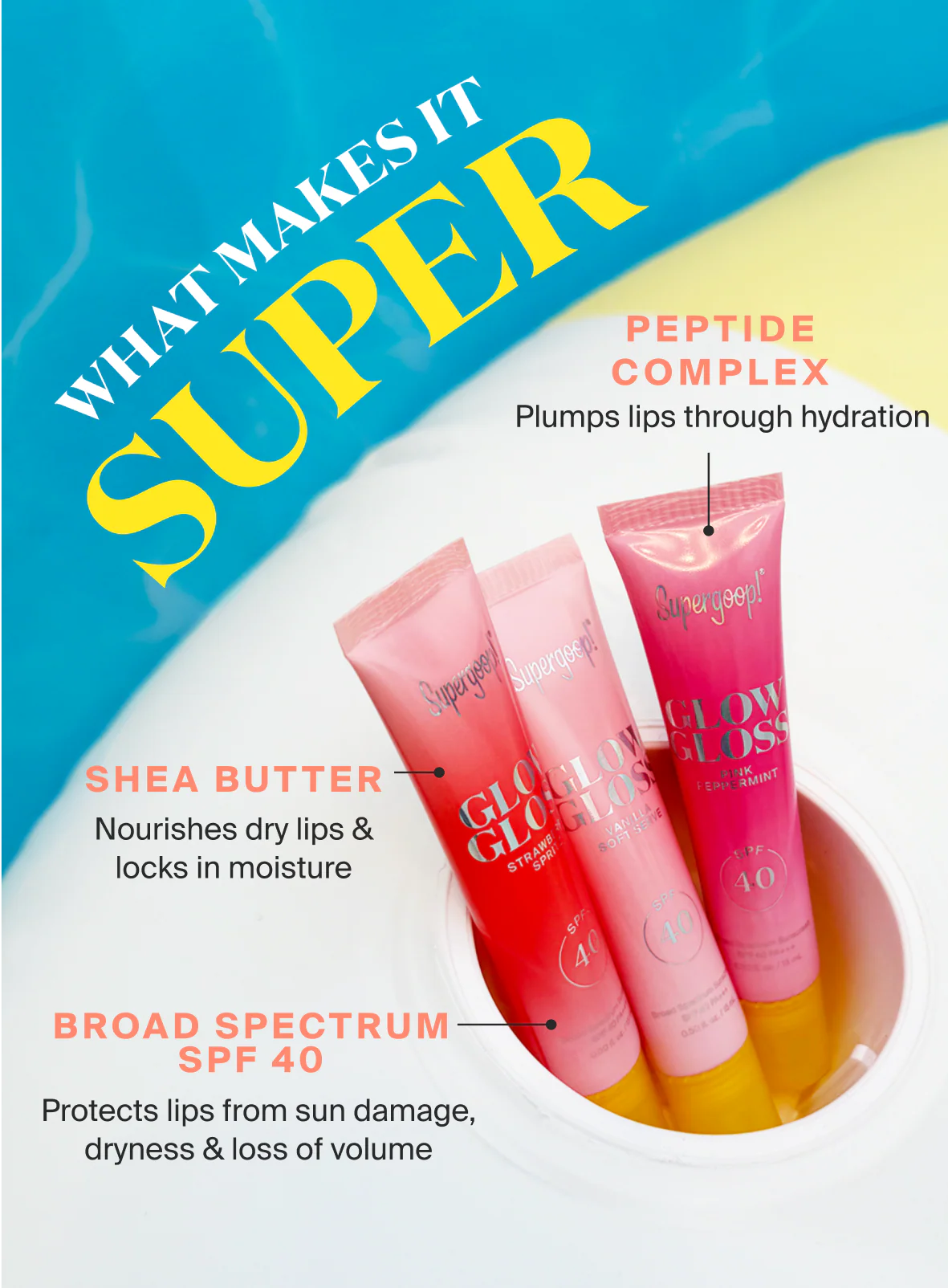 2a974c3a2db0829a256003725d295738_fffcf8ba-6fd6-4235-8eeb-d31486ae11ab.png supergoop Glow Gloss SPF 40 Lip Balm - Image 21