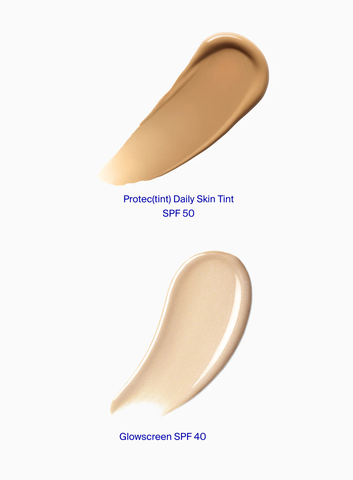 2aedf71293eb050b3fd32a209c7e3653_d52e08f9-dd23-472d-8d42-e58dcc06a9ea.jpg supergoop Build Your Own Beauty Set - Image 3