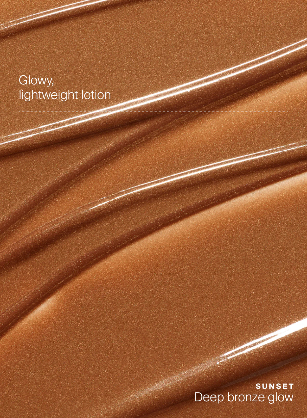 2e014acbe1b4e946b1e016760e3a41db_c25f3467-77a8-4628-9e3c-a5bf6501ca8e.jpg supergoop Glowscreen SPF 40 - Image 32