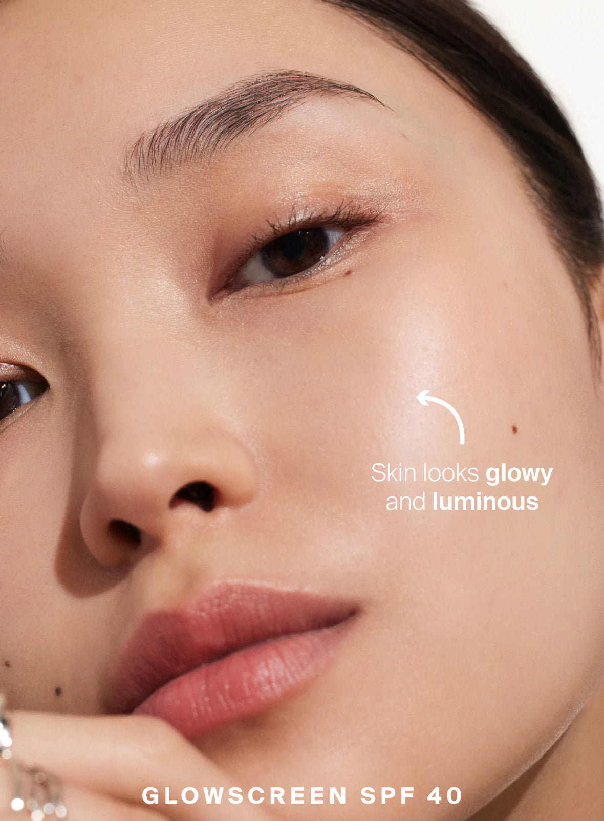 3062fee7e37af93e1708620b88c089a6_325a3ed2-cfe3-4502-a732-b9871bc9ac3d.jpg supergoop Build Your Own Beauty Set - Image 4
