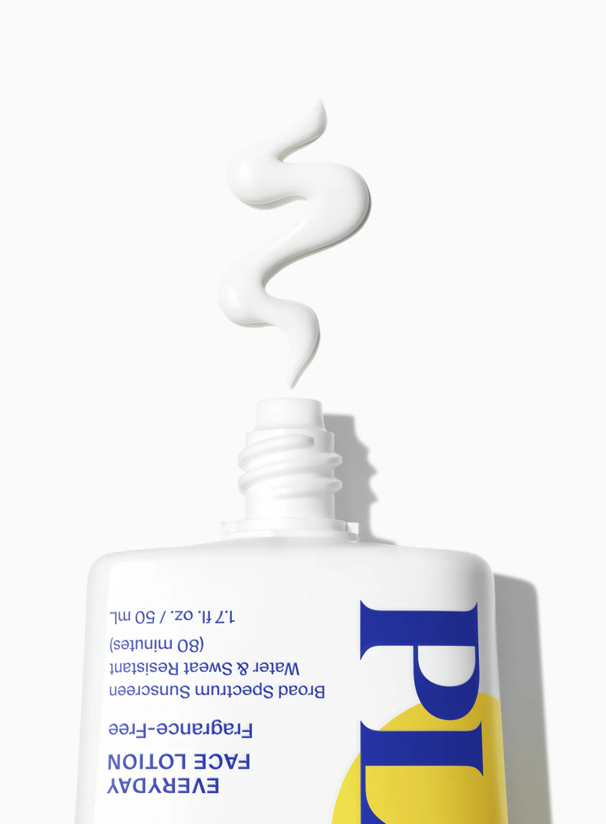 30beac9dbafbe6b7e34f2ac13e97d3a3_8d37432a-7a88-4d4c-8e5e-186f954ebd72.jpg supergoop PLAY Everyday Face Lotion SPF 50 Fragrance-Free - Image 6
