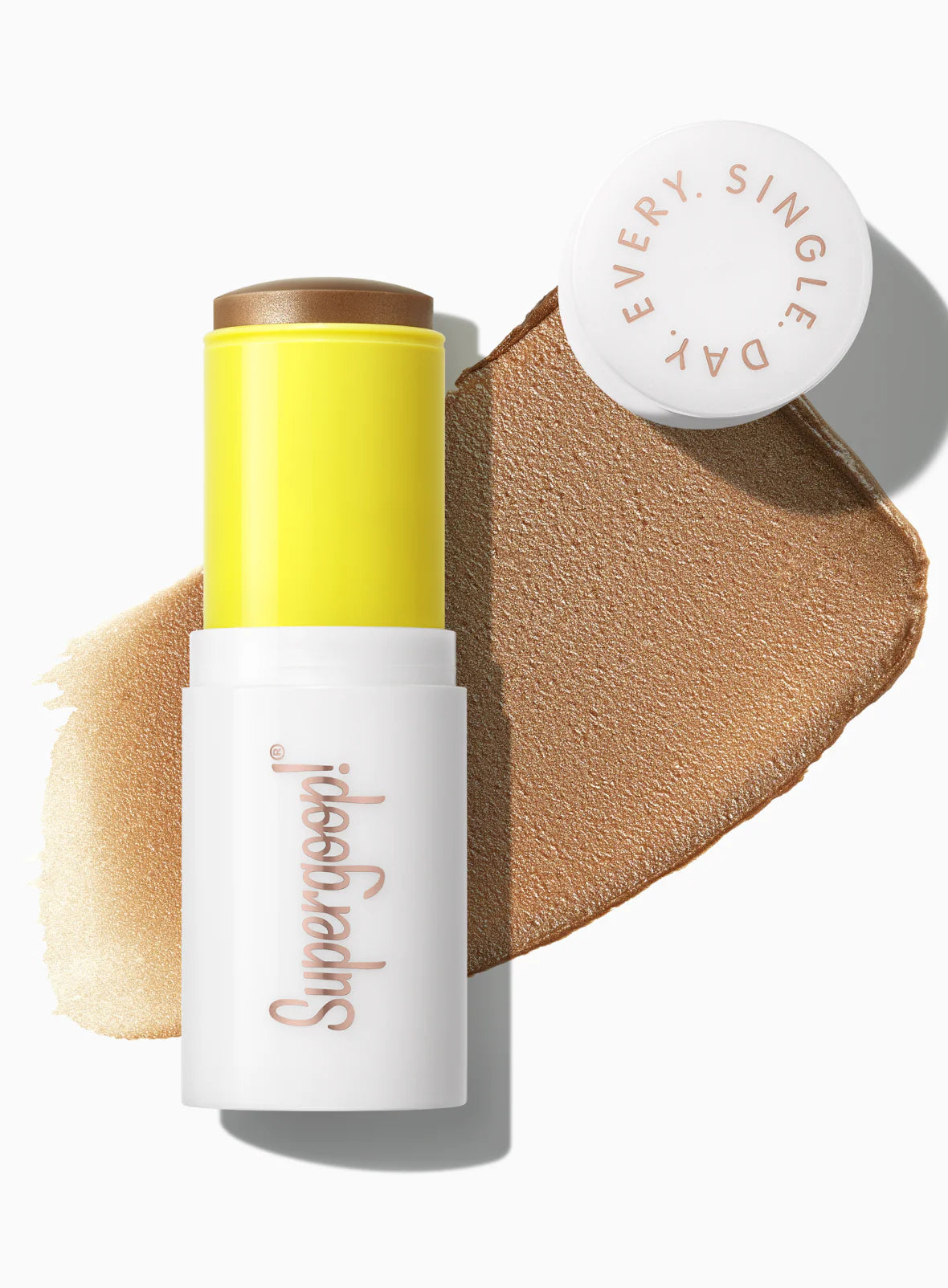 31572f9bd0bc3533fba8c67d7f5ab2a3_65e9f1da-3595-49cf-9baf-80fed303a303.jpg supergoop Glowscreen Sunlighter Stick SPF 45