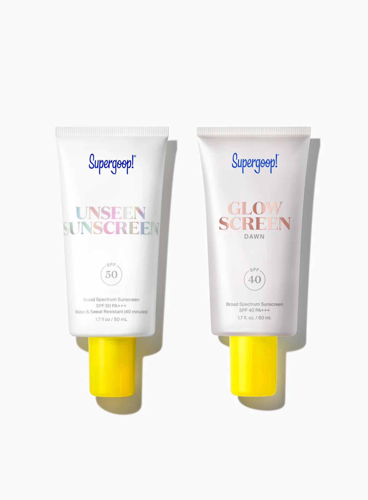31ab2447aff2616edb4eedc45956f009_ca9d601c-e91e-4cb2-b7ef-cb9644bb3f90.jpg supergoop 2-in-1 Beauty Booster Set - Image 2