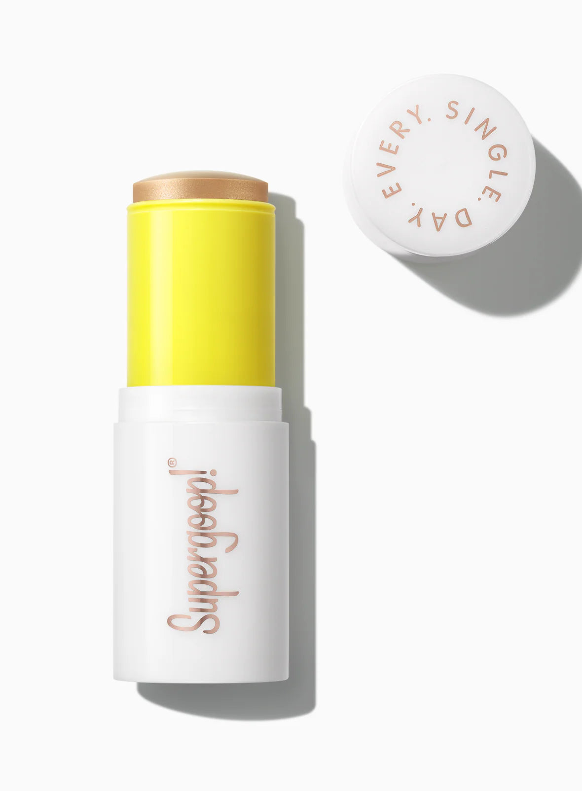 32b705e5227840af9db1240bd69b8597_0b979877-a411-433f-9d51-dca057d2d4a7.jpg supergoop Glowscreen Sunlighter Stick SPF 45 - Image 4
