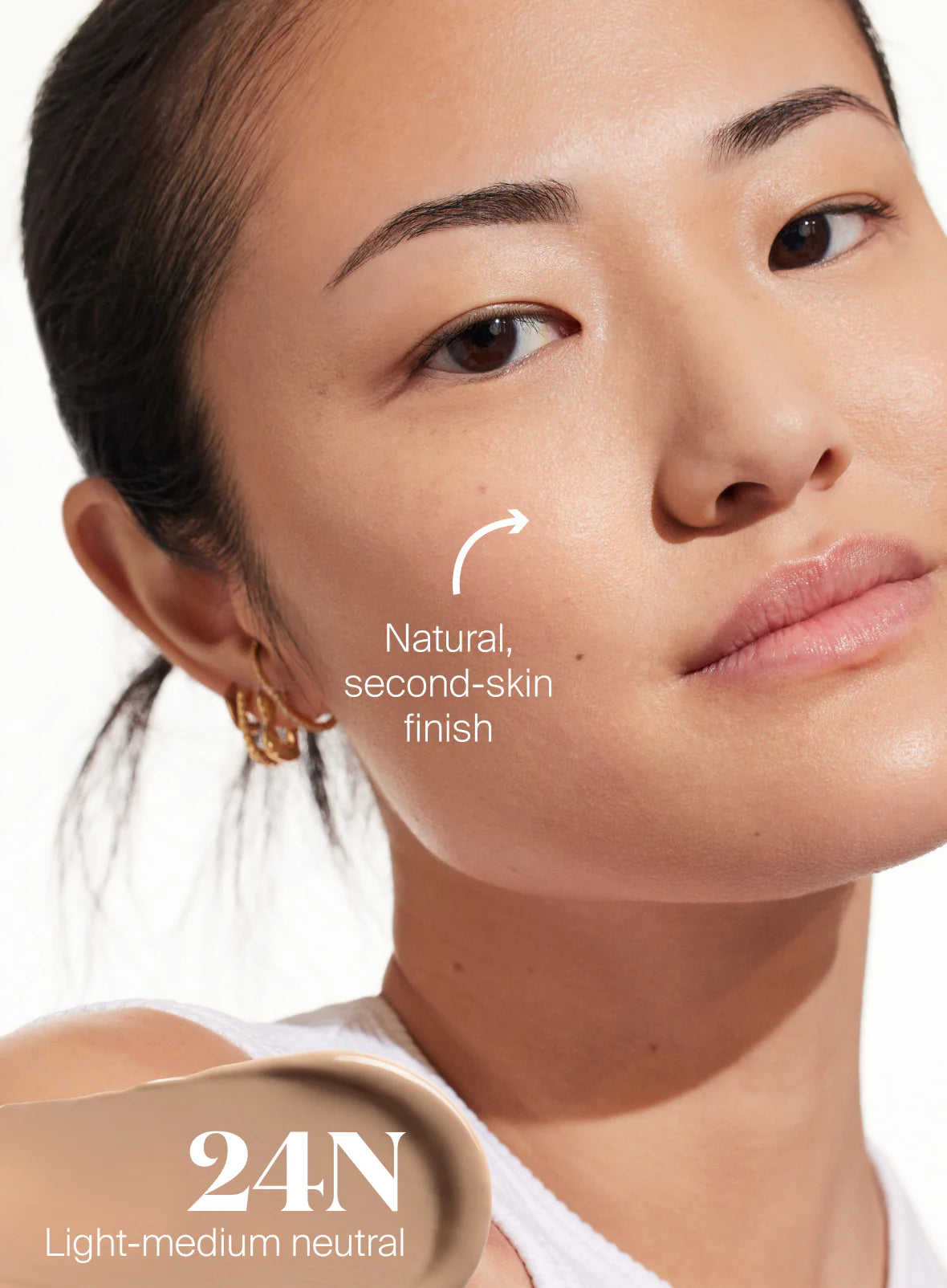337c54a1b21710e700dc4521cdd0a58f_ba1ccfe3-8f0a-4aae-a427-d433242b9689.jpg supergoop Protec(tint) Daily Skin Tint SPF 50 - Image 23