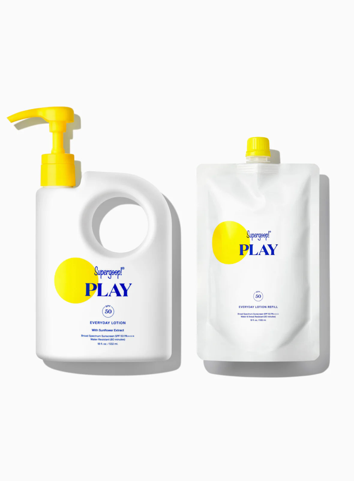 341419db83b4c245f41ac43678e439ac_6d45d3b0-1157-4ff3-8726-d0602ee0f3be.jpg supergoop PLAY Pump & Refill Set - Image 8