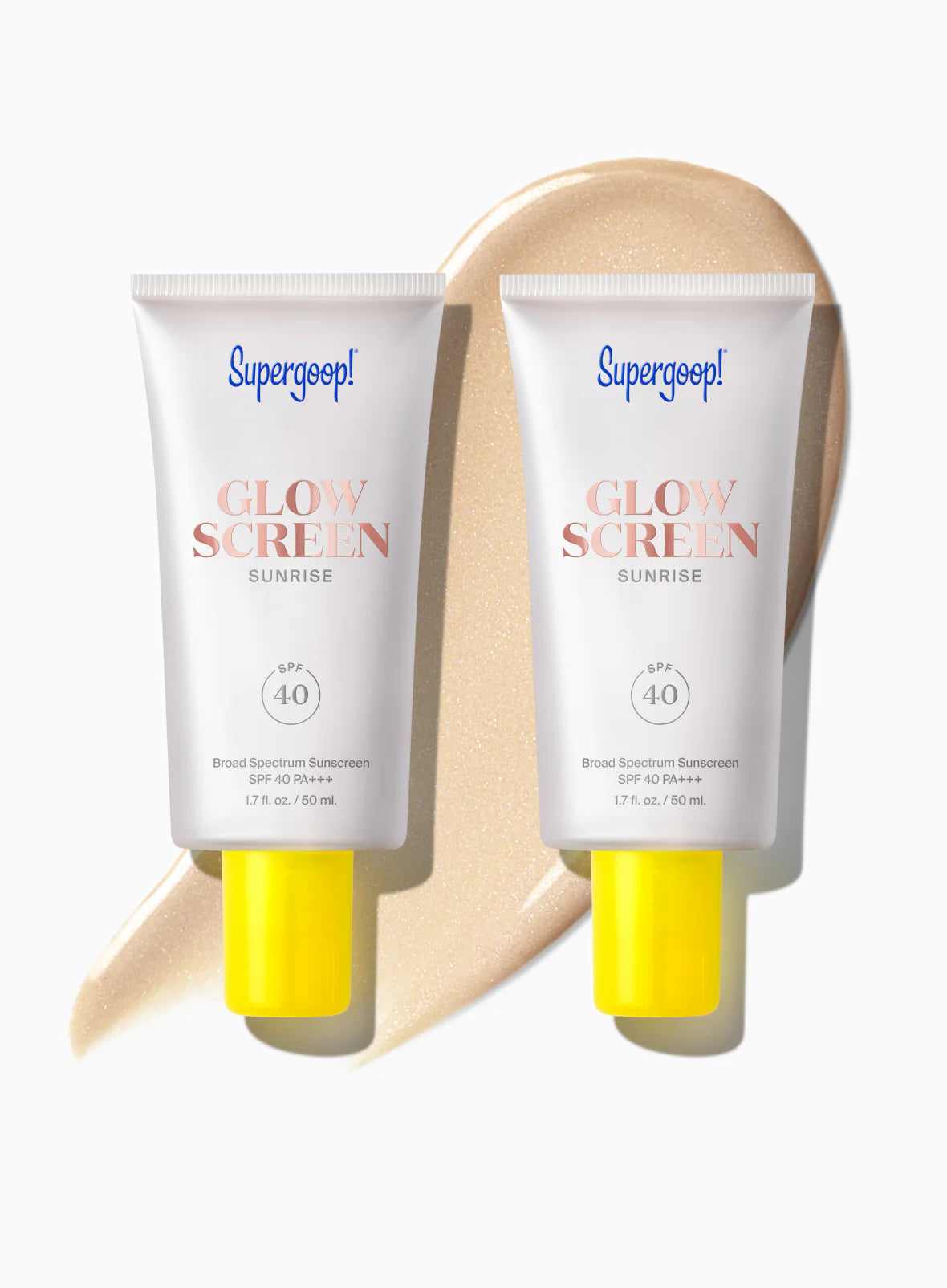 34bfe4f873740e2f37752581883aa04a.jpg supergoop Glowscreen SPF 40 - Image 7