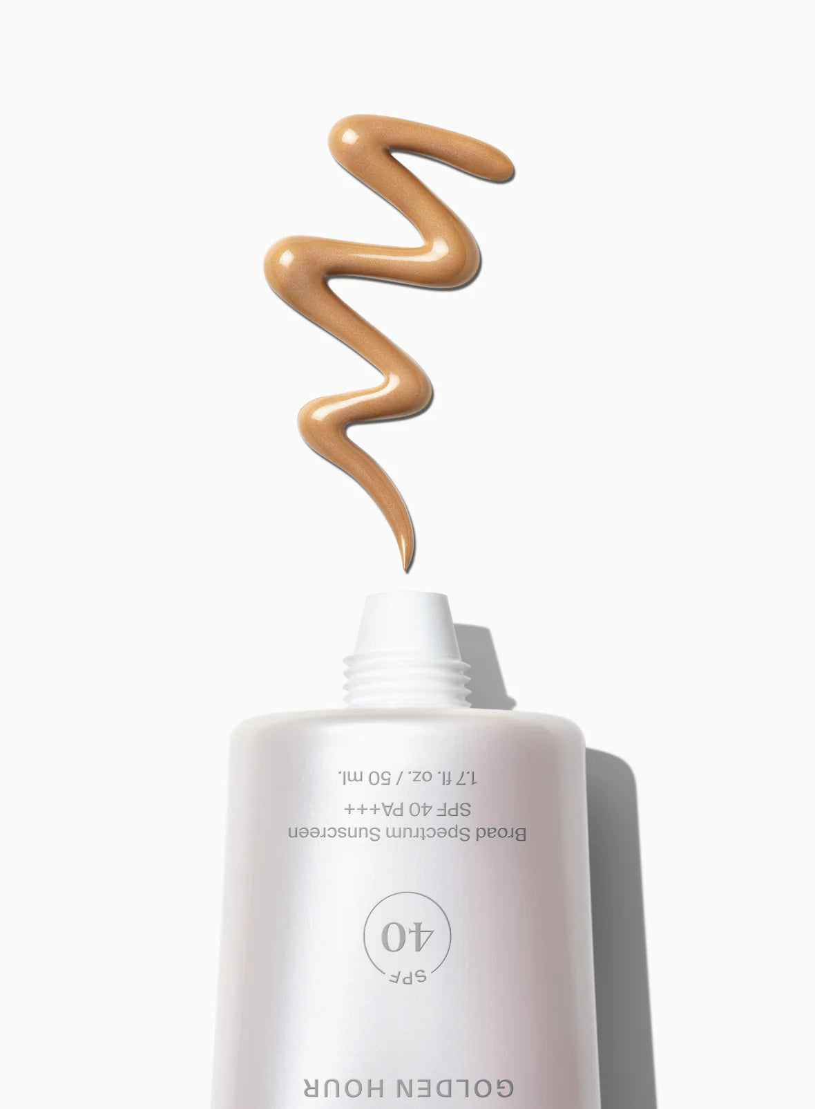353fa6bb62f8ed863b7d1909efd71927_ce38f34f-ac8c-4218-a91b-b279c627524c.jpg supergoop 2-in-1 Beauty Booster Set - Image 11