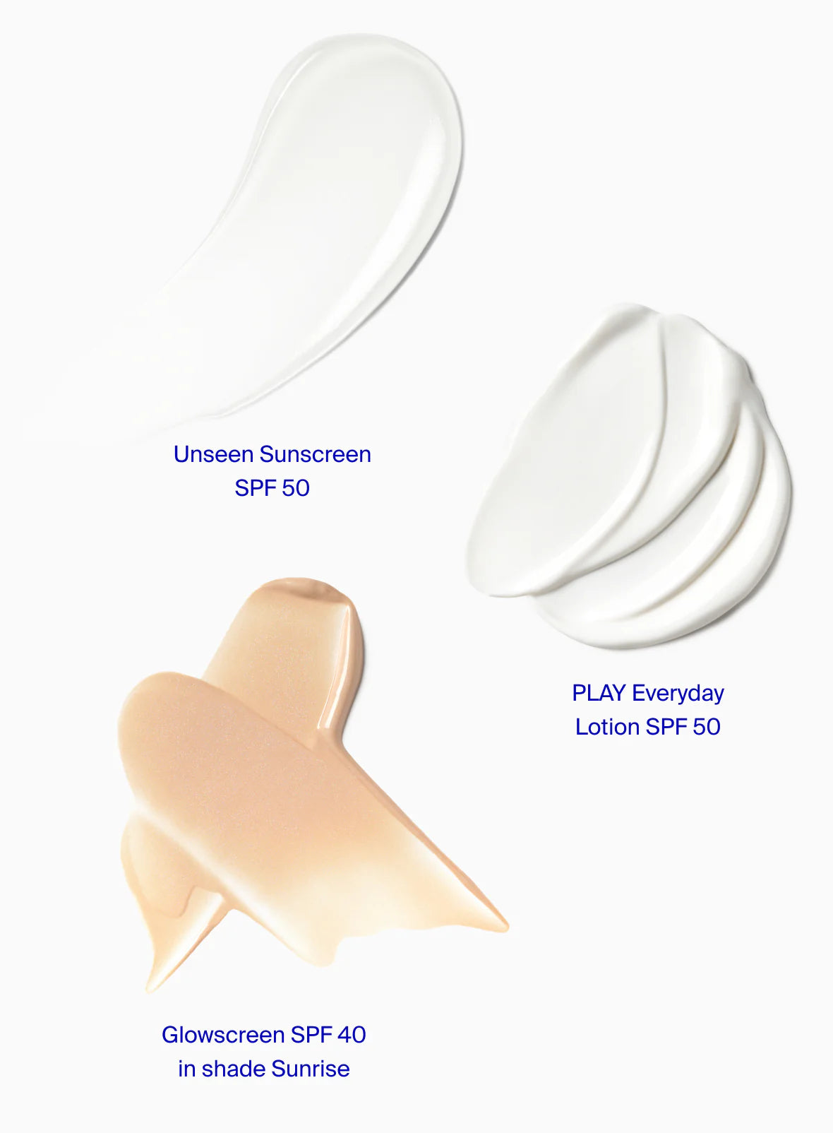 377507fae37d68b614ec4fcf5d400fd4_7b92ded0-6cdd-496f-92b4-598c86fd166f.jpg supergoop Icons Only SPF Bestsellers Kit - Image 5