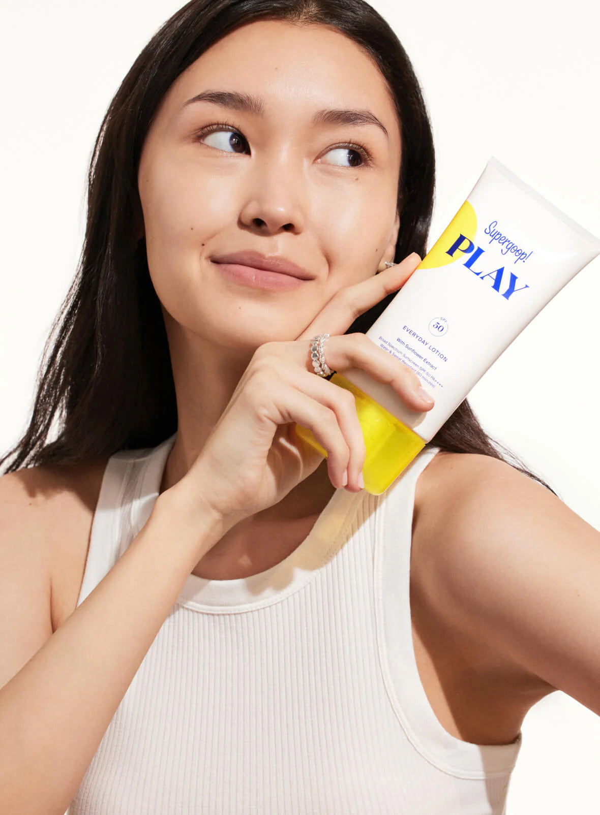 3b65ebf26afec55ce7c79f23b13b9ea5_3f0c8d9e-38c6-497e-8cdc-b79c3951962d.jpg supergoop PLAY Everyday Lotion SPF 50 - Image 12