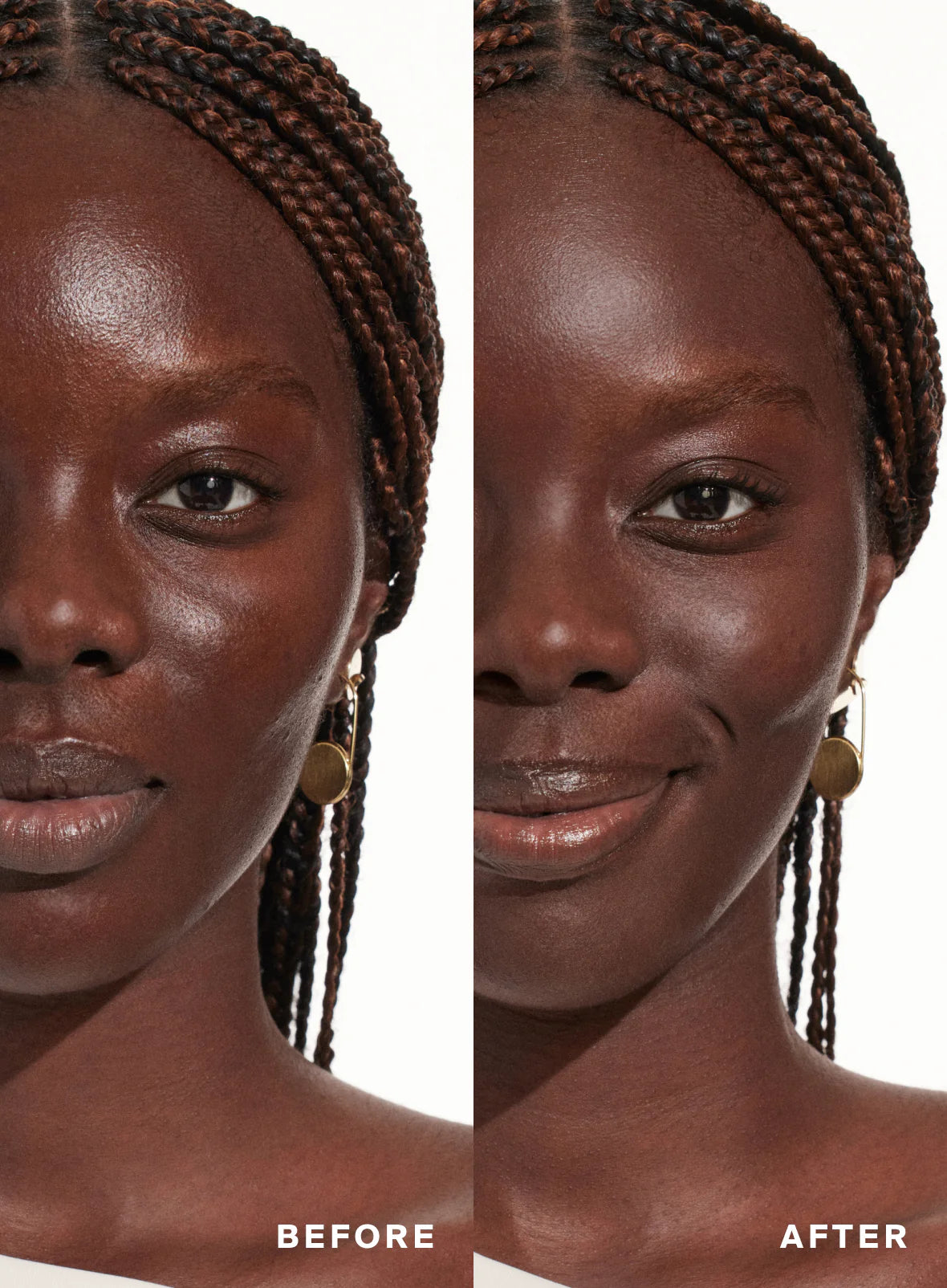 3c23848bad0420604cbe13dfe856c8d1_3e388e2f-f0f4-4522-b7c0-8563230c2de0.jpg supergoop Protec(tint) Daily Skin Tint SPF 50 - Image 42