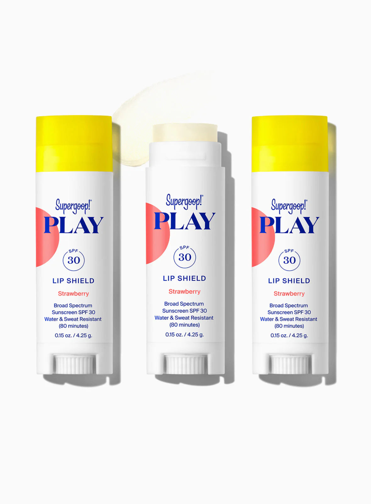 3d1cbc8501f06e97be966c603343a7e5_b16ffc0e-2c83-47d7-b165-4098539b53de.jpg supergoop PLAY Lip Shield SPF 30 Strawberry