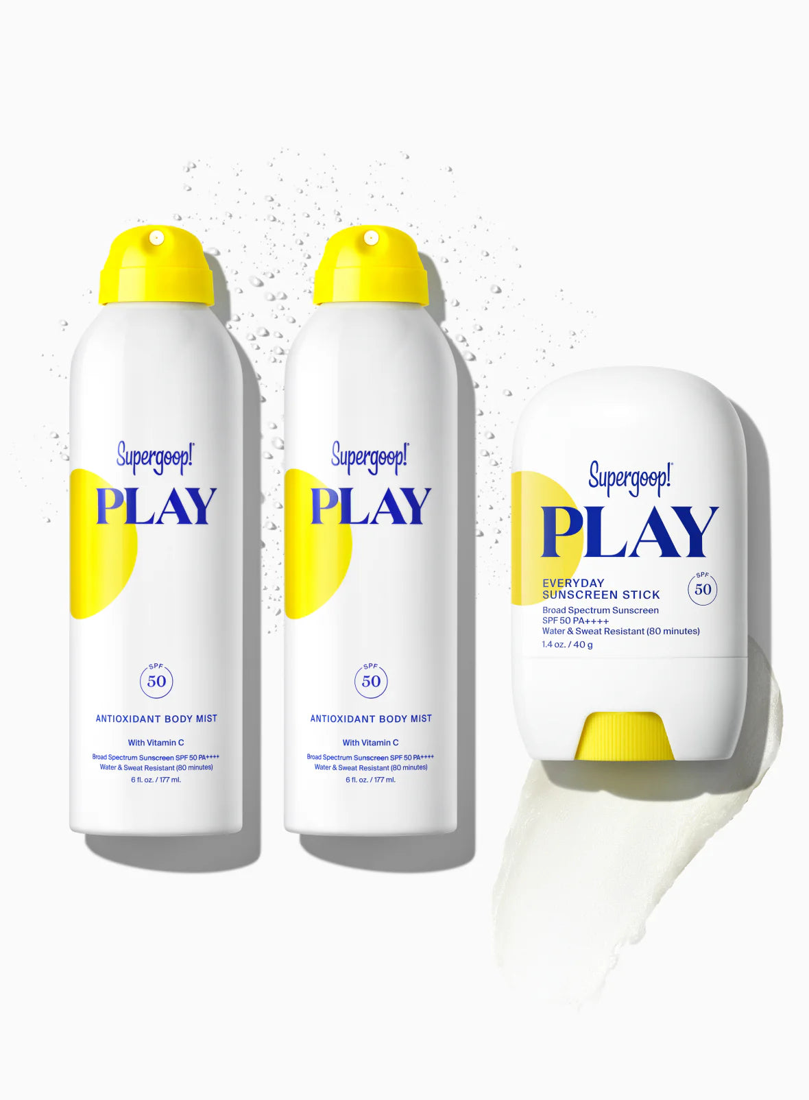 3d292f58dd49f1dbf02c87d66bffbe9a_ceff16d3-36b0-4724-935b-6866f4ff5254.jpg supergoop PLAY All Day SPF Set