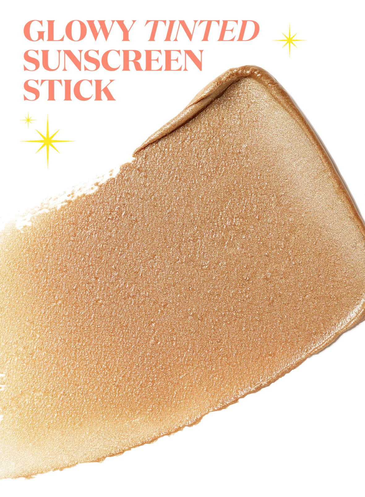 3de161861b9623d1ddaa8d46b503bae2_8da2313e-8305-4214-acbf-73da9e03bd32.jpg supergoop Glowscreen Sunlighter Stick SPF 45 - Image 10